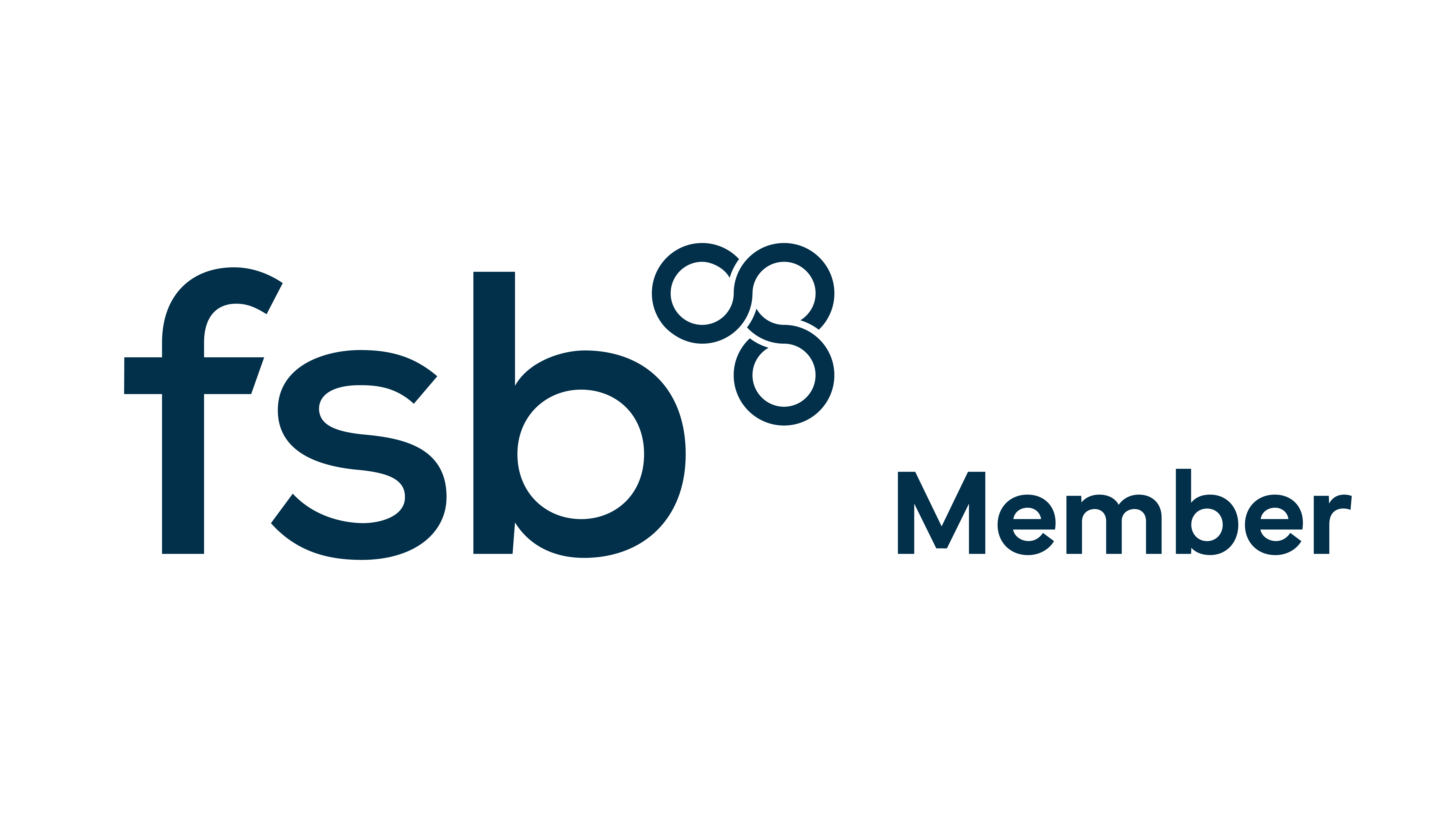 FSB Member