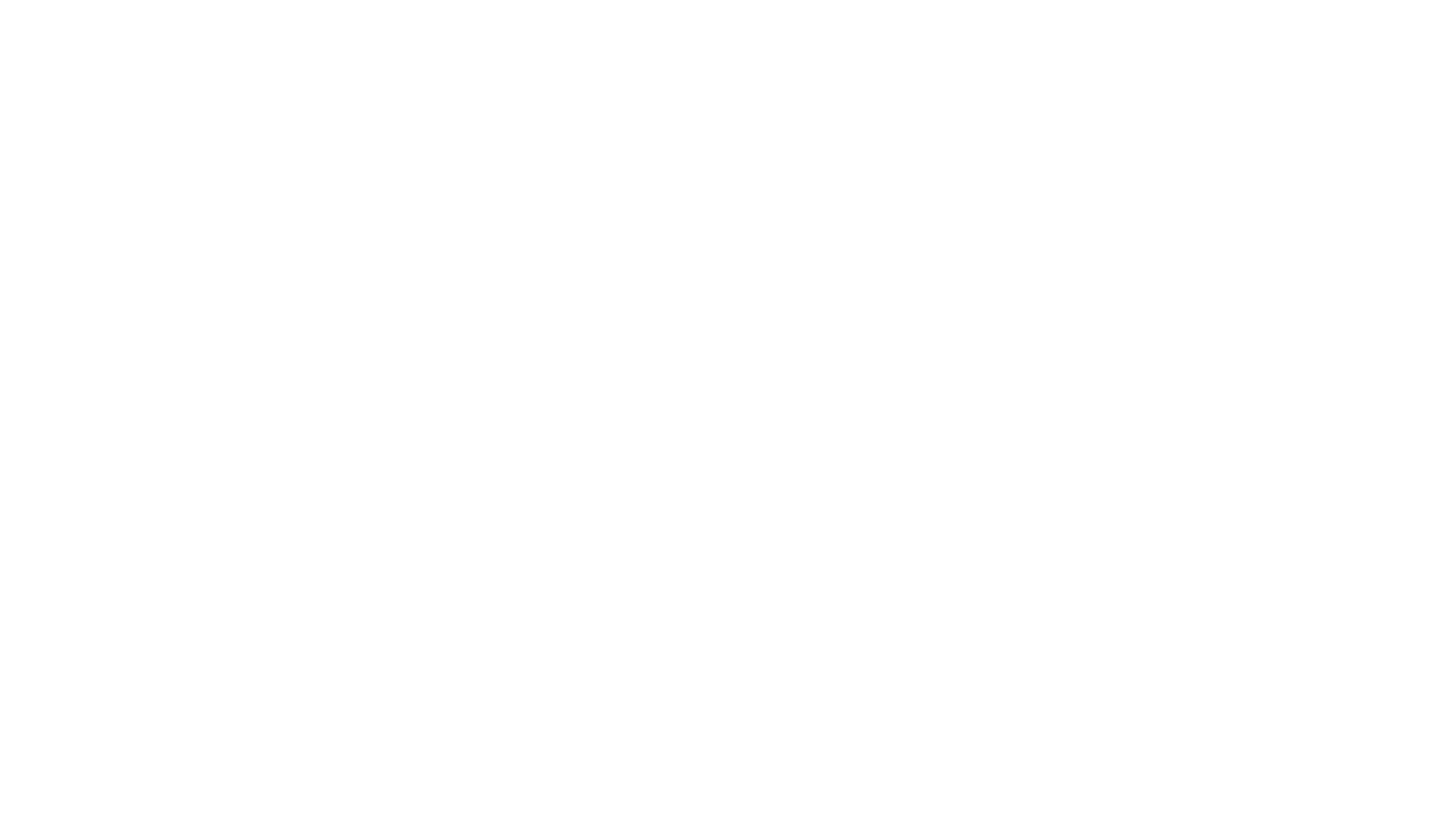 FSB Member