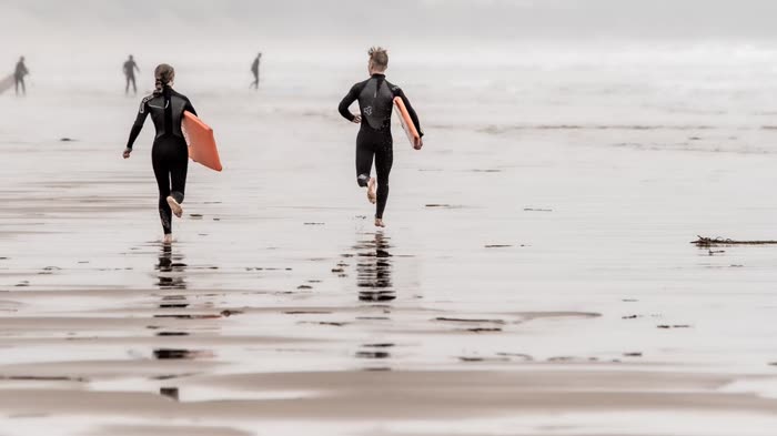 Lifestyle photography