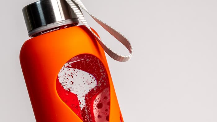 Product photography