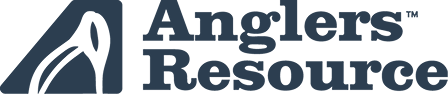 Anglers Resource