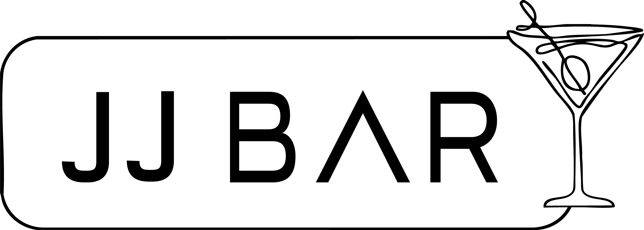 JJ Bar