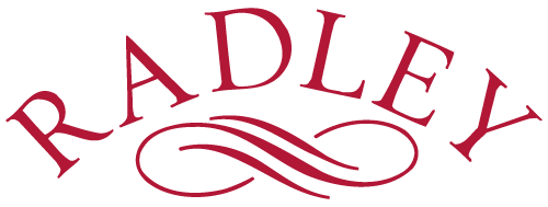 Radley Windows & Doors