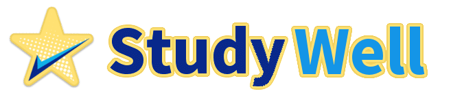 Studywell