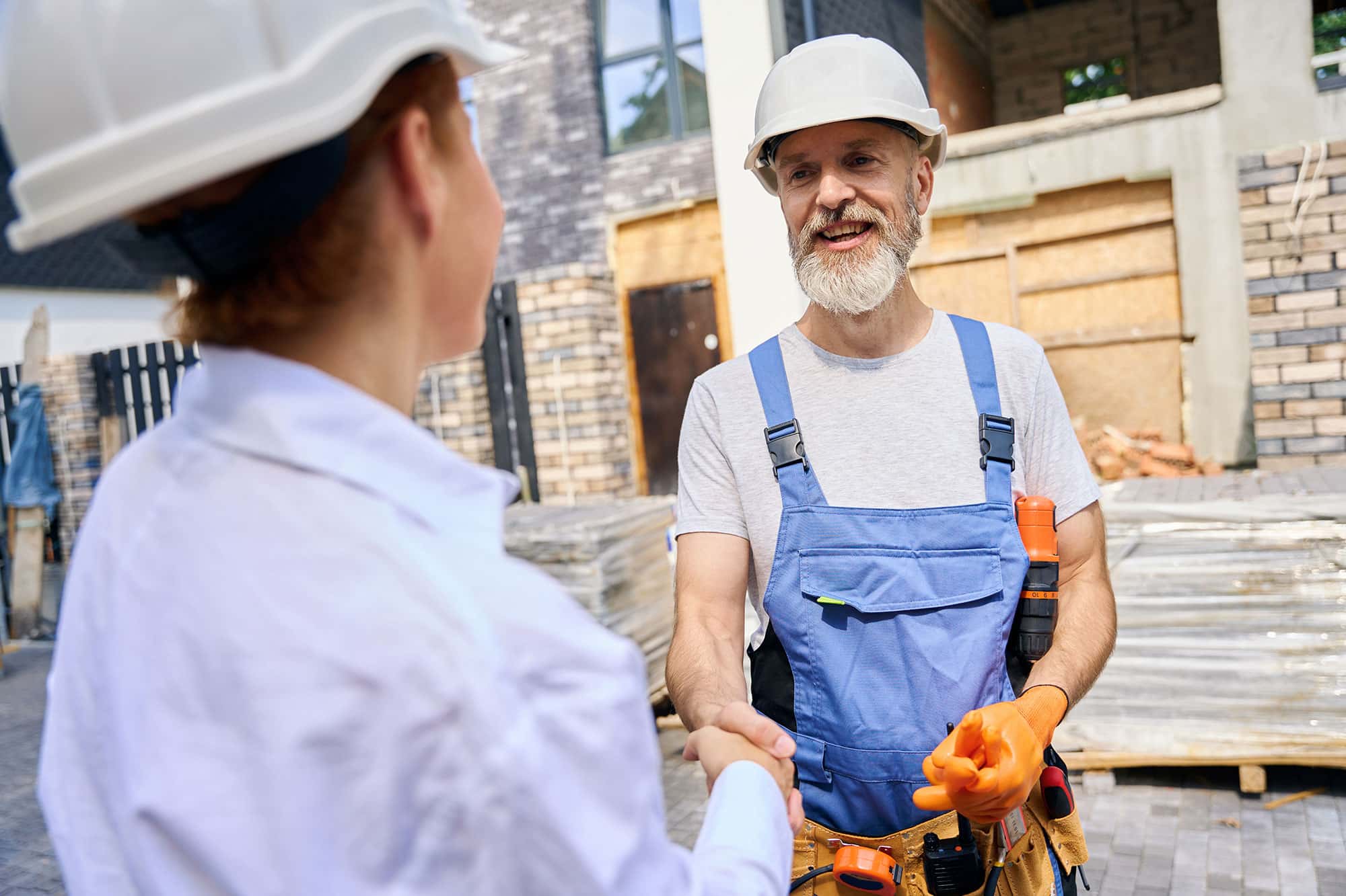 Local businesses in Buckinghamshire improving visibility with SEO