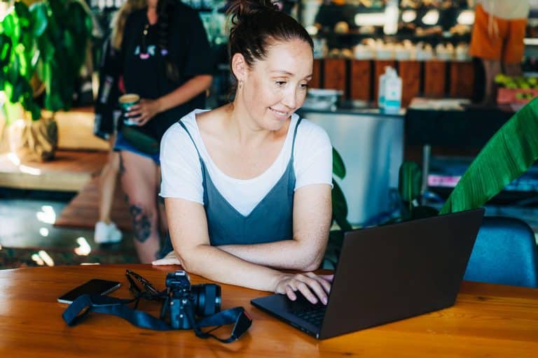 Web design in Buckinghamshire helping small business growth