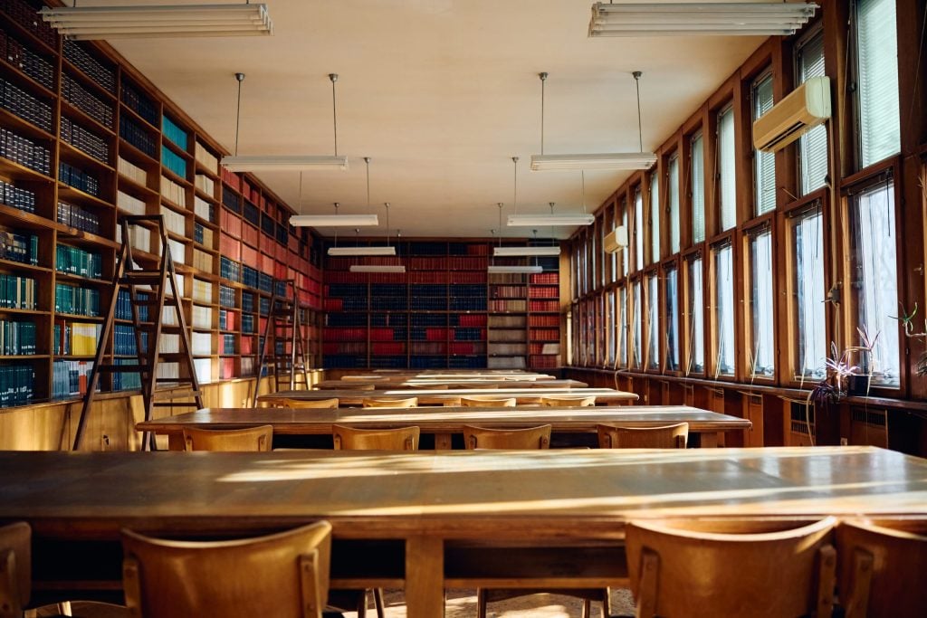 Studywell case study