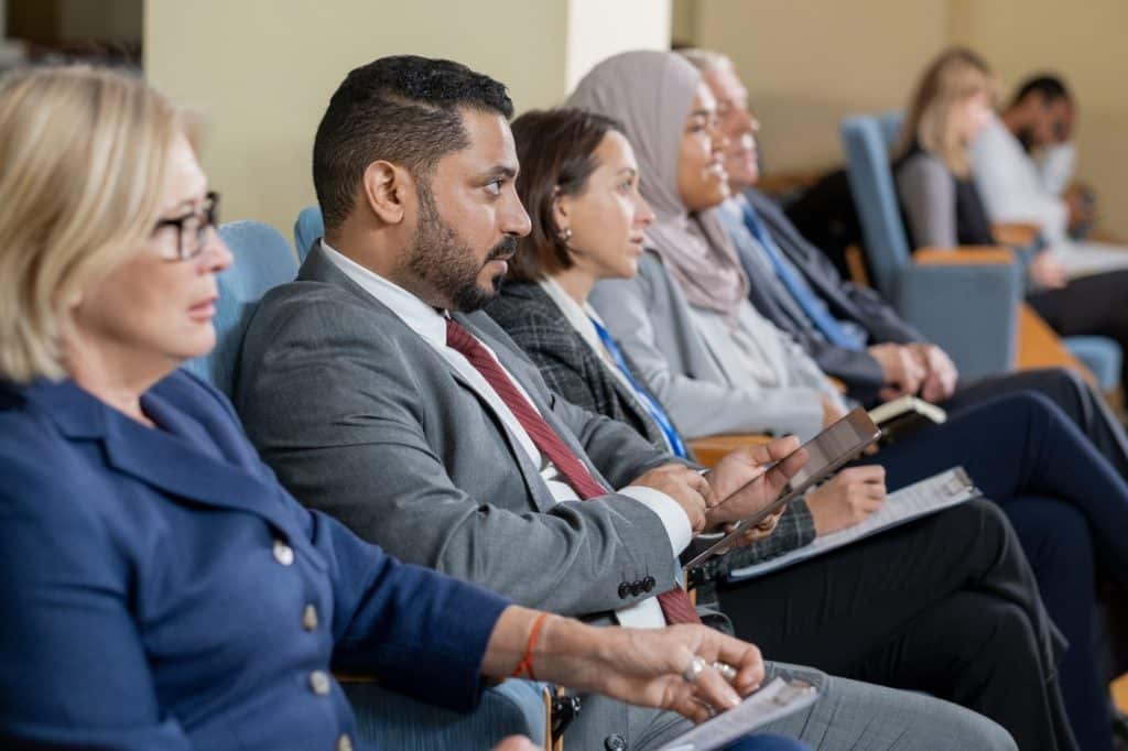 NHS BNSSG Healthier Together case study